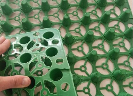 ������ˮ��